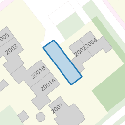 Perceel NBH00-K-2786