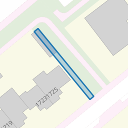 Perceel NBH00-K-2789