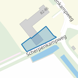 Perceel NBH00-K-2790