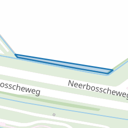 Perceel NBH00-K-2795