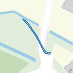 Perceel NBH00-K-2797