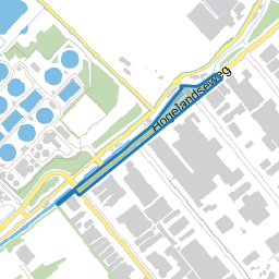 Perceel NBH00-K-2809