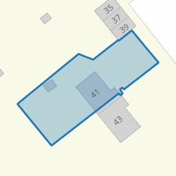 Perceel NBH00-K-2820