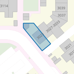 Perceel NBH00-K-2851