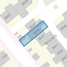 Perceel NBH00-K-2854