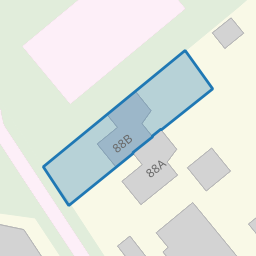 Perceel NBH00-K-2861