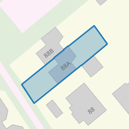 Perceel NBH00-K-2862