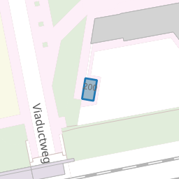 Perceel NBH00-K-2893