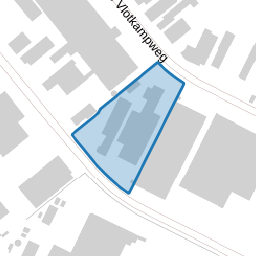 Perceel NBH00-K-2909