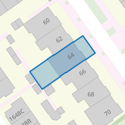 Perceel NBH00-K-2913