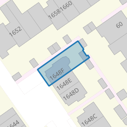 Perceel NBH00-K-2918