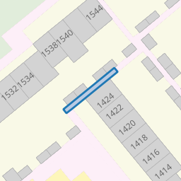 Perceel NBH00-K-2921