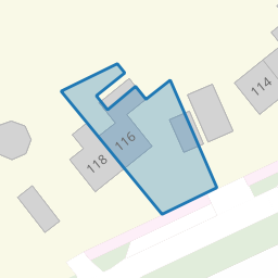 Perceel NBH00-K-2926