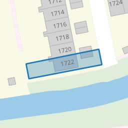 Perceel NBH00-K-3006