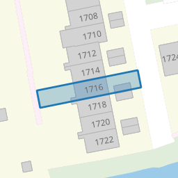 Perceel NBH00-K-3009