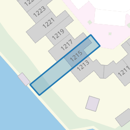 Perceel NBH00-K-3059