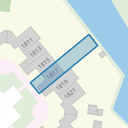 Perceel NBH00-K-3085