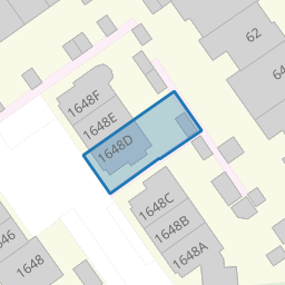 Perceel NBH00-K-3096