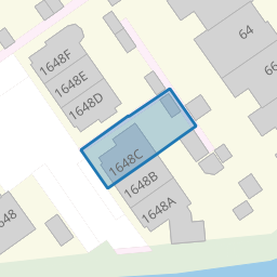 Perceel NBH00-K-3097