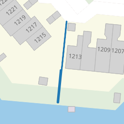 Perceel NBH00-K-3235