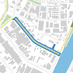 Perceel NBH00-K-3266