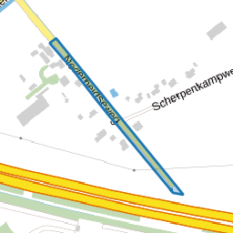 Perceel NBH00-K-3269