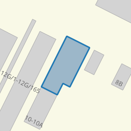 Perceel NBH00-K-3273