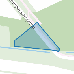 Perceel NBH00-K-3342