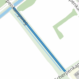 Perceel NBH00-K-3346