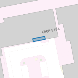 Perceel NBH00-K-3357