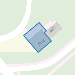 Perceel NBH00-K-3364