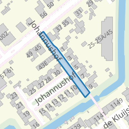 Perceel NBH00-K-3366