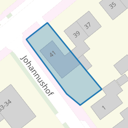 Perceel NBH00-K-3367