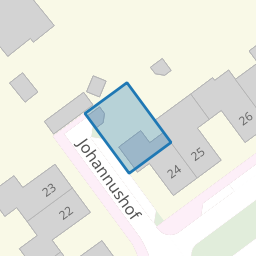 Perceel NBH00-K-3405