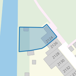 Perceel NBH00-K-3411