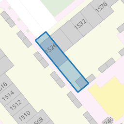 Perceel NBH00-K-3452