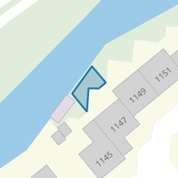 Perceel NBH00-K-3500