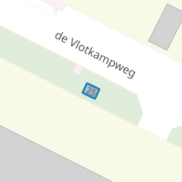 Perceel NBH00-K-3502