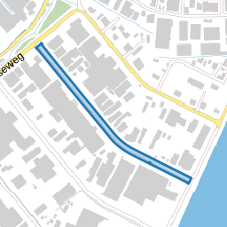 Perceel NBH00-K-3503