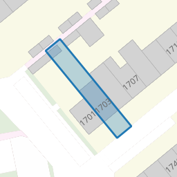 Perceel NBH00-K-3514