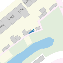 Perceel NBH00-K-3559