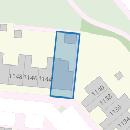 Perceel NBH00-K-3583