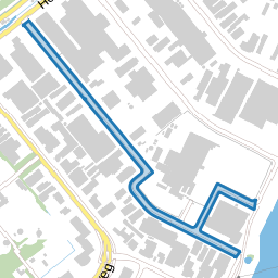 Perceel NBH00-K-3634