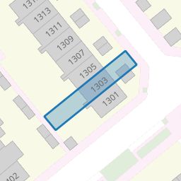 Perceel NBH00-K-3649