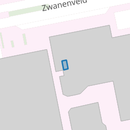 Perceel NBH00-K-3760