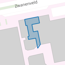 Perceel NBH00-K-3763