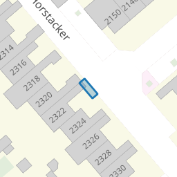 Perceel NBH00-K-3782