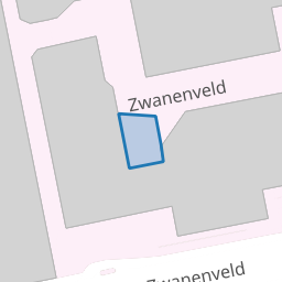 Perceel NBH00-K-3814