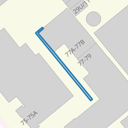 Perceel NBH00-K-3834