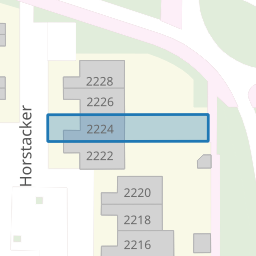 Perceel NBH00-K-3846